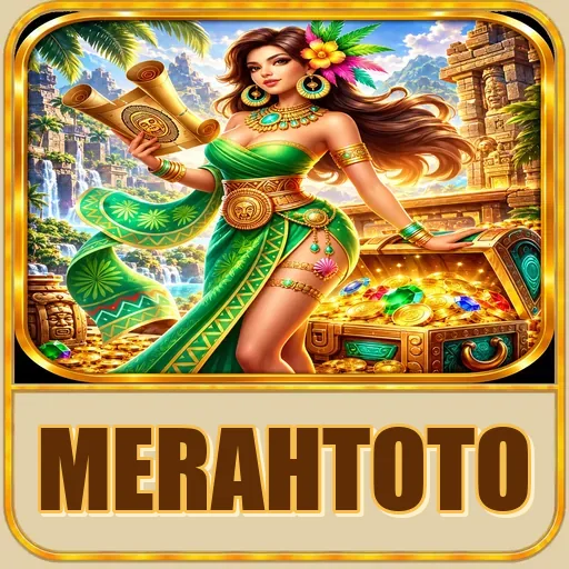 Persyaratan APK merahtoto: Android 5.0, 58 MB, RAM 2 GB