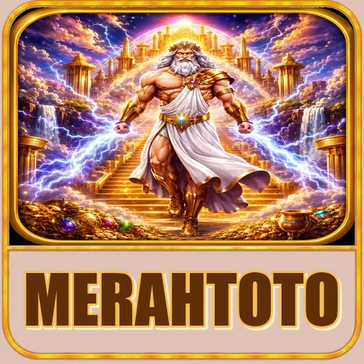 Aplikasi merahtoto 58 MB dibanding versi web