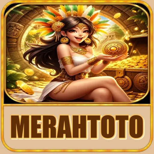 merahtoto bonus