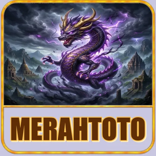 89 meja Evolution 4K di kasino live merahtoto