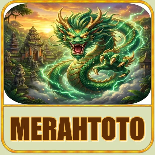 Tabel RTP game kasino merahtoto