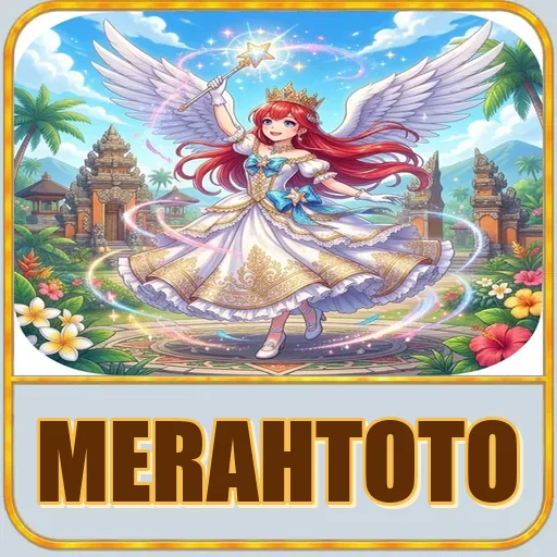 Perbandingan Fortune Tiger, Fortune Ox, dan Fortune Rabbit di merahtoto