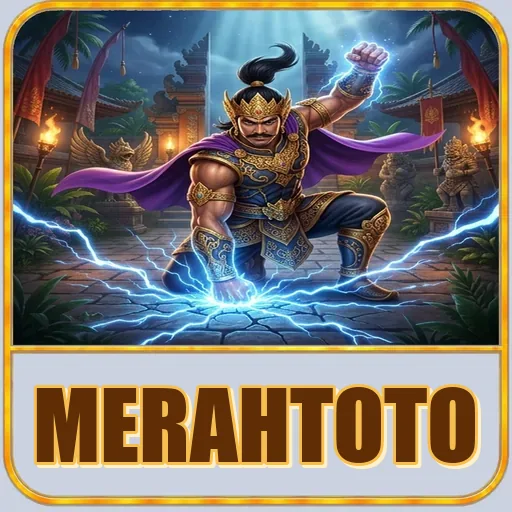 Enam jenis lotre berlisensi merahtoto termasuk Mega Lottery dan Instant Win