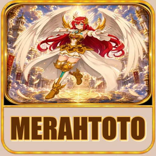 CDN merahtoto di kota besar Indonesia, server AWS Jakarta dan Singapura