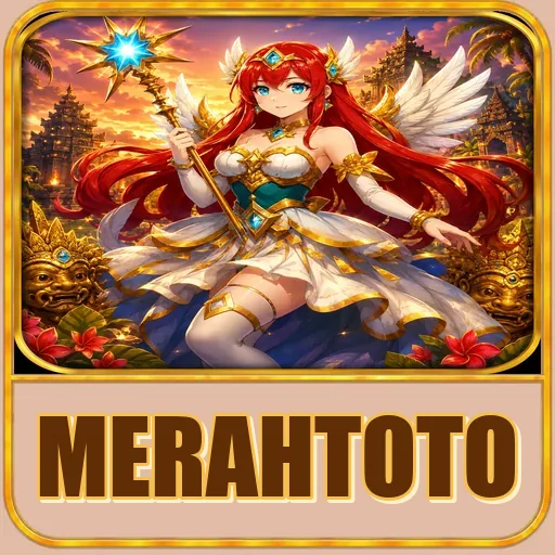 8 dari 47 penyedia slot merahtoto: Pragmatic Play, NetEnt, Play'n GO, PG Soft