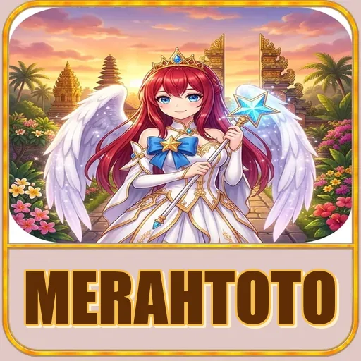 Keuntungan VIP merahtoto: cashback 10–20%, reload 200%, manajer khusus